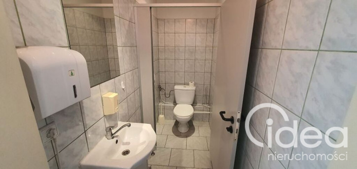 Lokal Wynajem Szczecin Stare Miasto 10