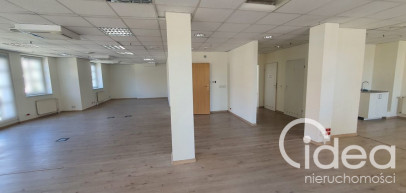 Lokal Wynajem Szczecin Stare Miasto