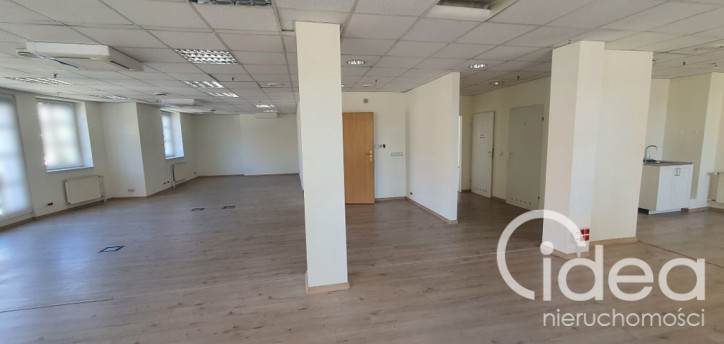 Lokal Wynajem Szczecin Stare Miasto 3