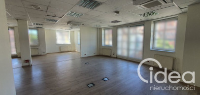 Lokal Wynajem Szczecin Stare Miasto