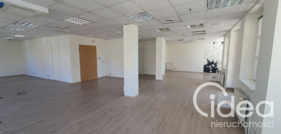 Lokal Wynajem Szczecin Stare Miasto