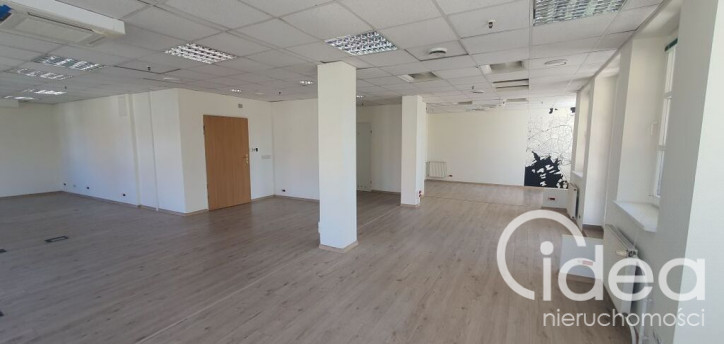 Lokal Wynajem Szczecin Stare Miasto 11