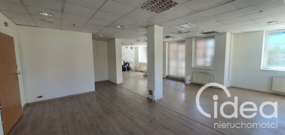 Lokal Wynajem Szczecin Stare Miasto