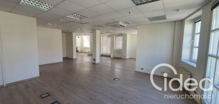 Lokal Wynajem Szczecin Stare Miasto 4
