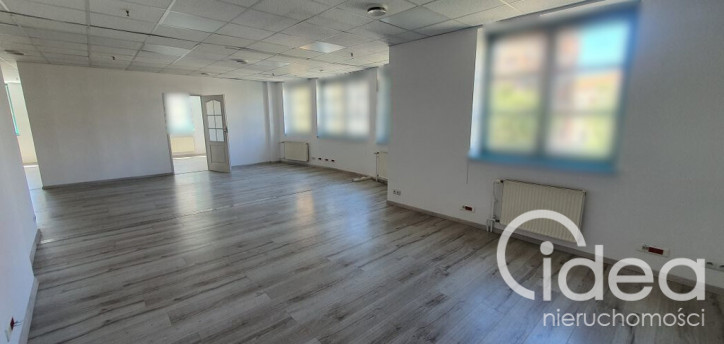 Lokal Wynajem Szczecin Stare Miasto 5