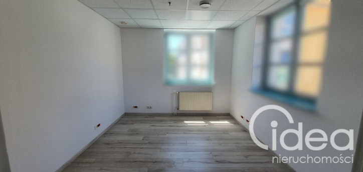 Lokal Wynajem Szczecin Stare Miasto 7
