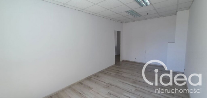 Lokal Wynajem Szczecin Stare Miasto 10