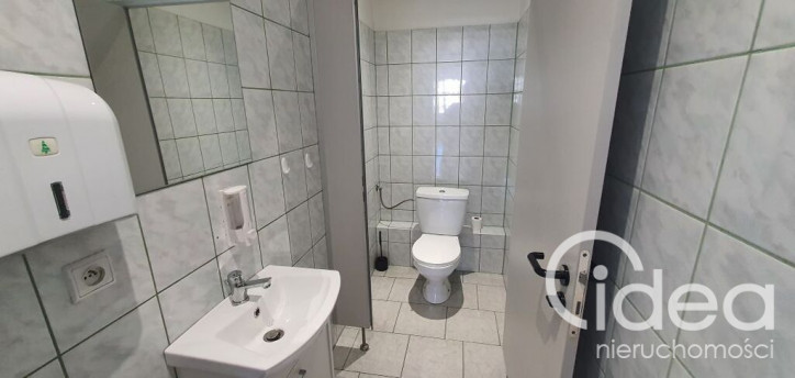 Lokal Wynajem Szczecin Stare Miasto 11