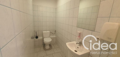 Lokal Wynajem Szczecin Stare Miasto