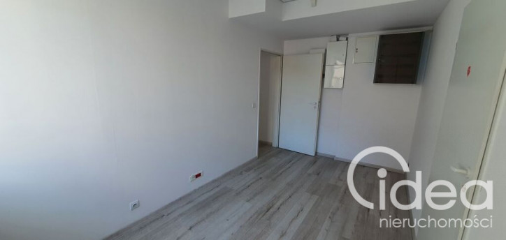 Lokal Wynajem Szczecin Stare Miasto 13