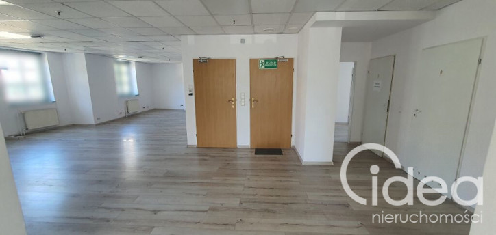 Lokal Wynajem Szczecin Stare Miasto 14