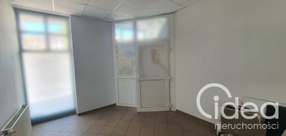 Lokal Wynajem Szczecin Stare Miasto