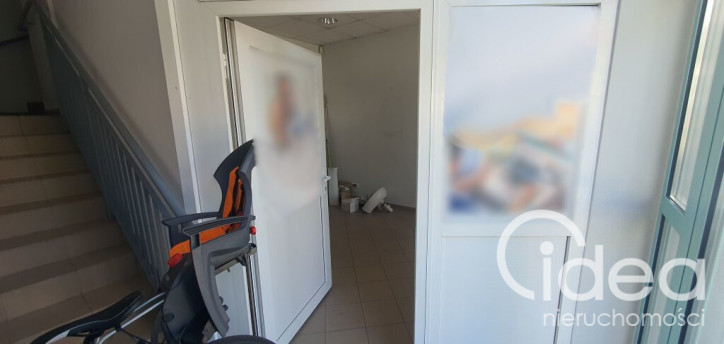 Lokal Wynajem Szczecin Stare Miasto 3
