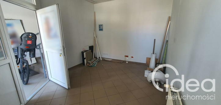 Lokal Wynajem Szczecin Stare Miasto 4