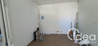 Lokal Wynajem Szczecin Stare Miasto