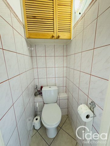 Mieszkanie Sprzedaż Szczecin os. Majowe Witolda Gombrowicza 11