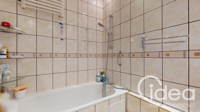 Mieszkanie Sprzedaż Szczecin os. Majowe Witolda Gombrowicza