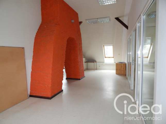 Lokal Wynajem Szczecin Śródmieście-Centrum 10