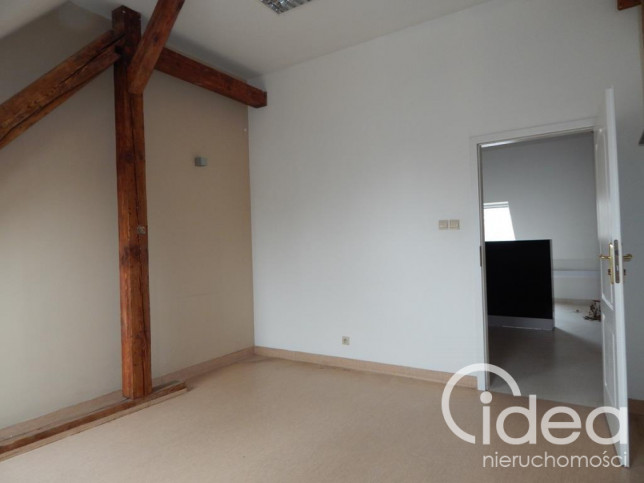 Lokal Wynajem Szczecin Śródmieście-Centrum 14