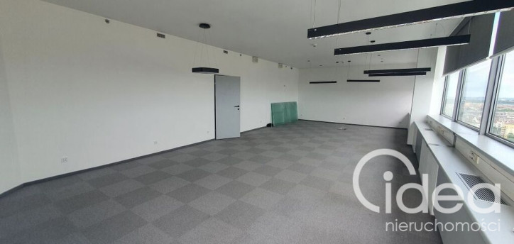 Lokal Wynajem Szczecin Centrum 3