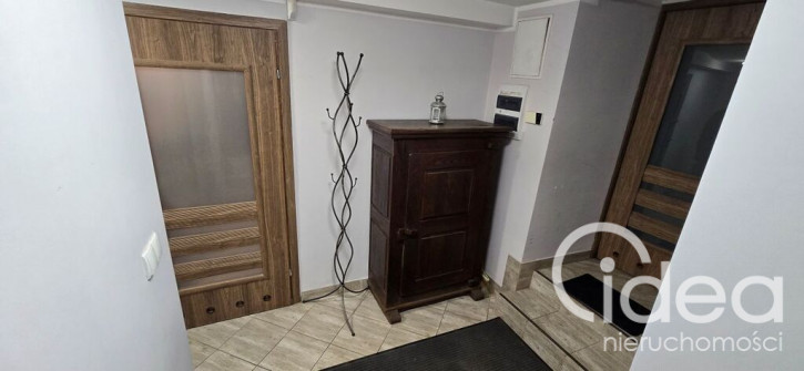 Lokal Wynajem Szczecin Śródmieście-Centrum 5