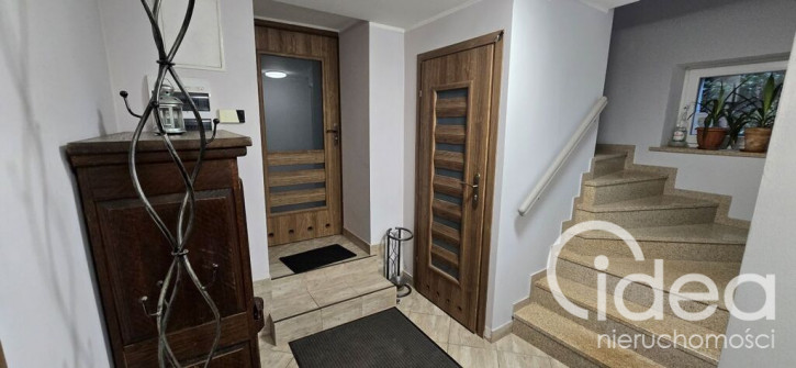 Lokal Wynajem Szczecin Śródmieście-Centrum 6