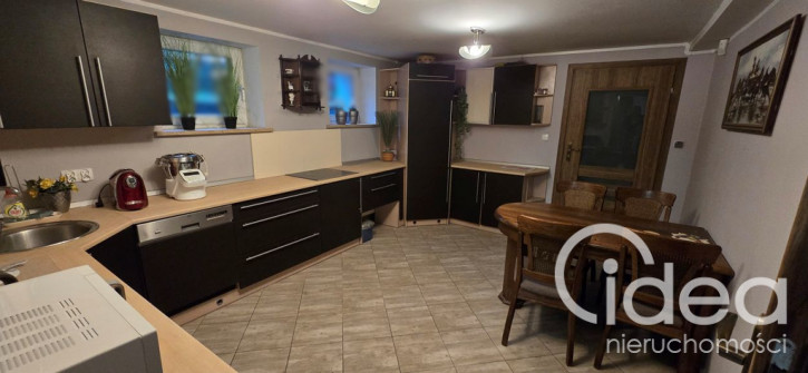 Lokal Wynajem Szczecin Śródmieście-Centrum 14