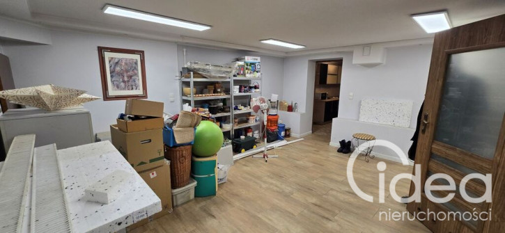 Lokal Wynajem Szczecin Śródmieście-Centrum 11