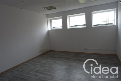 Obiekt Wynajem Kołbaskowo