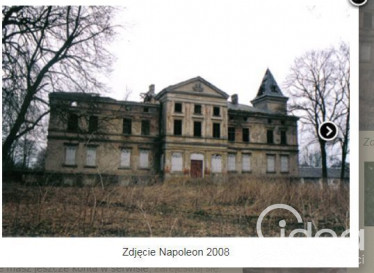 Dom Sprzedaż Wierzbięcin