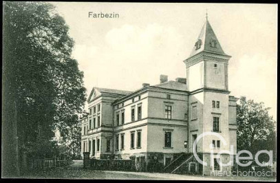 Dom Sprzedaż Wierzbięcin