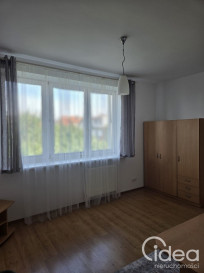 Mieszkanie Wynajem Szczecin Gumieńce