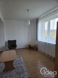 Mieszkanie Wynajem Szczecin Gumieńce
