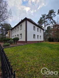 Mieszkanie Sprzedaż Borne Sulinowo Bolesława Chrobrego