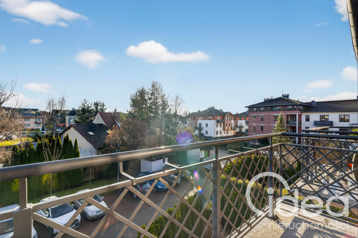 Mieszkanie Sprzedaż Szczecin Warszewo Poznańska 12
