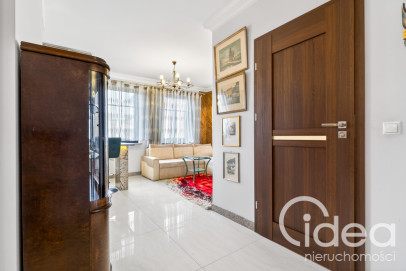 Mieszkanie Sprzedaż Szczecin Warszewo Poznańska
