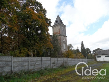 Dom Sprzedaż Wierzbięcin