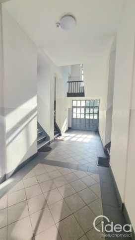 Mieszkanie Sprzedaż Szczecin Turzyn Wilków Morskich 9