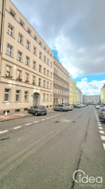 Mieszkanie Sprzedaż Szczecin Turzyn Wilków Morskich