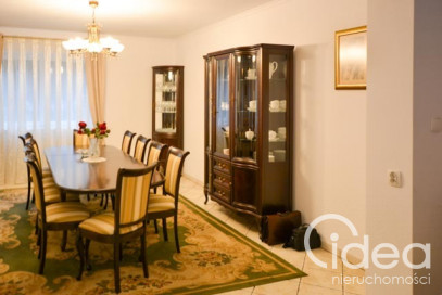 Dom Sprzedaż Wołczkowo