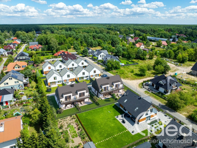 Dom Sprzedaż Szczecin Wielgowo 1
