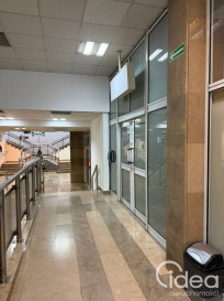 Lokal Sprzedaż Szczecin Centrum