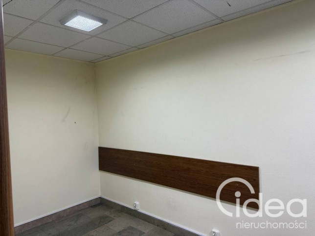 Lokal Sprzedaż Szczecin Centrum 6