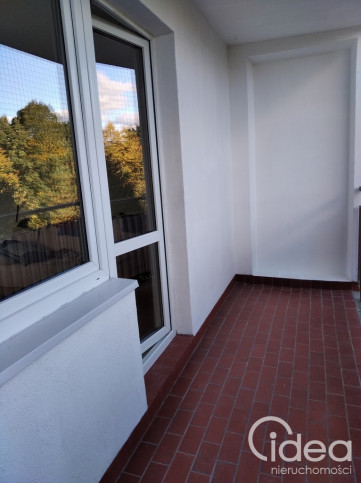Mieszkanie Sprzedaż Szczecin os. Reda Konstantego Maciejewicza 6