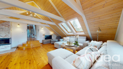 Obiekt Sprzedaż Szczecin Pomorzany