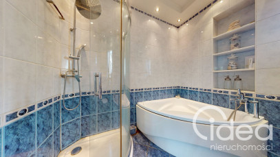 Obiekt Sprzedaż Szczecin Pomorzany