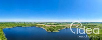 Działka Sprzedaż Sielsko