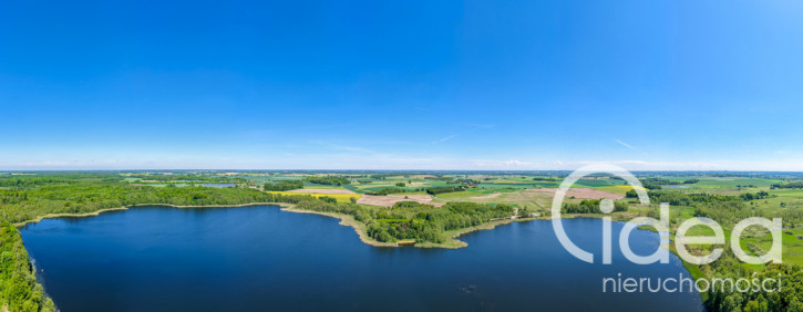 Działka Sprzedaż Sielsko 1