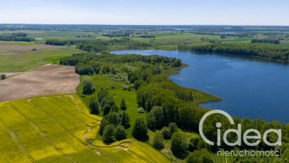 Działka Sprzedaż Sielsko