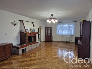 Dom Sprzedaż Zambrów Ogrodowa